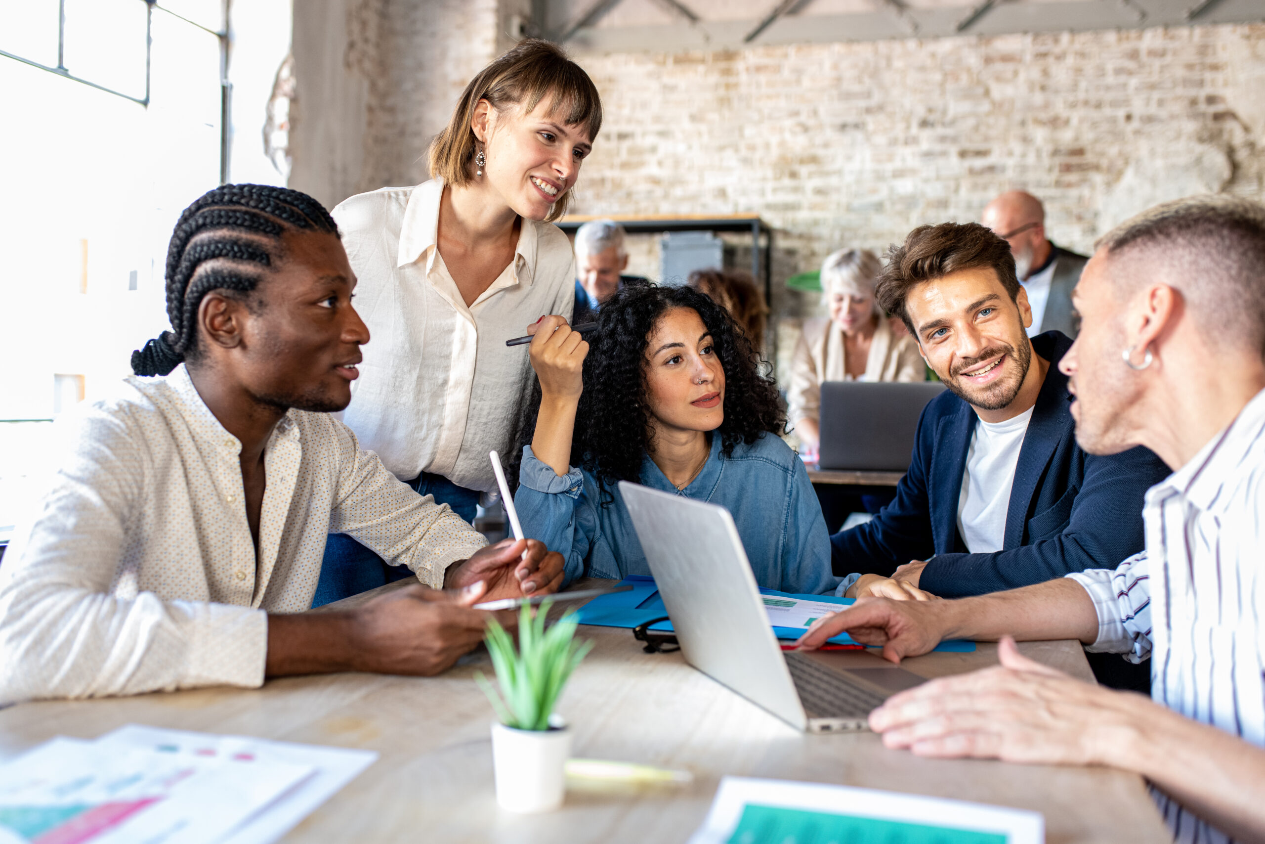 Unlocking Connection: Secrets to Creating Marketing Campaigns That Truly Resonate