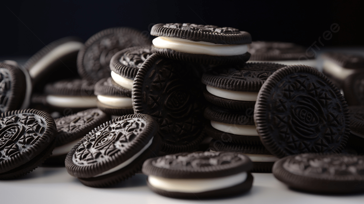 NATIONAL OREO COOKIE DAY: A LESSON IN CONSISTENCY (AND COOKIE STRATEGY)