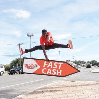 THE VISIBILITY PARADOX: WHY YOUR BEST WORK ISN’T GETTING SEEN